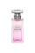 Lanvin Jeanne My Sin