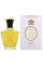 Creed Jasmin Imperatrice Eugenie