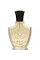 Creed Jasmin Imperatrice Eugenie