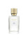 Ex Nihilo Jasmin Fauve