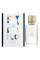 Ex Nihilo Jasmin Fauve