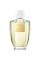 Creed Iris Tuberose