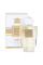 Creed Iris Tuberose