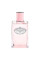 Prada Infusion de Rose (2017)
