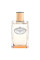 Prada Infusion De Fleur D’Oranger