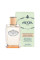 Prada Infusion De Fleur D’Oranger
