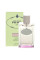 Prada Infusion d’Oeillet