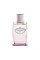 Prada Infusion d’Oeillet