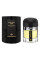 Ramon Monegal Impossible Iris