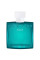 Azzaro Chrome Aqua
