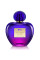 Antonio Banderas Her Secret Desire