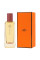 Hermessence Paprika Brasil