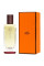 Hermessence Agar Ebene