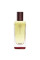 Hermessence Agar Ebene
