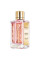 Lancome Magnolia Rosae