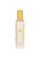 Jo Malone Frangipani Flower Cologne