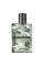 ZADIG & VOLTAIRE This Is Him! No Rules