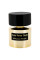 Tiziana Terenzi Gold Rose Oudh