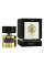 Tiziana Terenzi Gold Rose Oudh