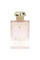Roja Parfums Elixir Pour Femme Parfum