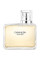 Calvin Klein Women Eau de Toilette