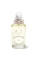 Penhaligon`s No. 33 Eau de Cologne