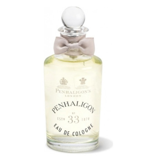 Penhaligon`s No. 33 Eau de Cologne