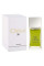 Chloe Eau De Fleurs Capucine