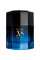 Paco Rabanne Pure XS Night