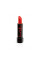 Armand Basi Scent Of Kiss