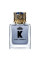 Dolce & Gabbana K