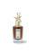 Penhaligon`s Changing Constance