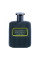 TRUSSARDI Riflesso Blue Vibe