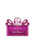 Salvatore Ferragamo Signorina Ribelle