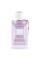 Lalique Electric Purple