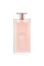 Lancome Idole