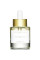 Zarkoperfume Oud-Couture