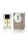 Yves Saint Laurent L’Homme