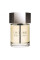 Yves Saint Laurent L’Homme