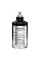 Maison Margiela Wicked Love