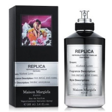 Maison Margiela Wicked Love
