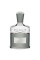 Creed Aventus Cologne