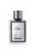 L’Homme Lacoste Timeless
