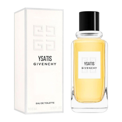 GIVENCHY Ysatis