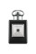 Jo Malone Dark Amber & Ginger Lily