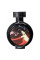 Haute Fragrance Company Red Iceberg