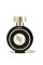 Haute Fragrance Company Lover Man