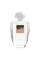Creed Cedre Blanc