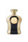 AFNAN Her Highness Black