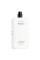 27 87 Perfumes Hamaca